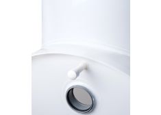 Биодевайс Gorizont 5