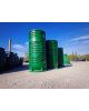 Пеликан 3 - фото 4