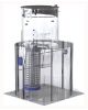 Кит 8 (900) - фото 3