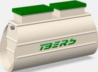 Тверь 1,1ПМ