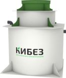 КиБез 30