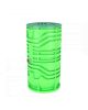 Пеликан 3 Лонг - фото 1